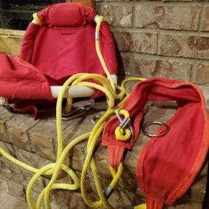 Playaway Rainy Day Pieces